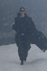 Balenciaga mixer.hr 35