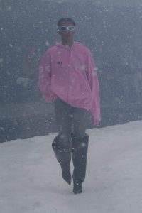 Balenciaga mixer.hr 36