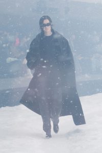 Balenciaga mixer.hr 37