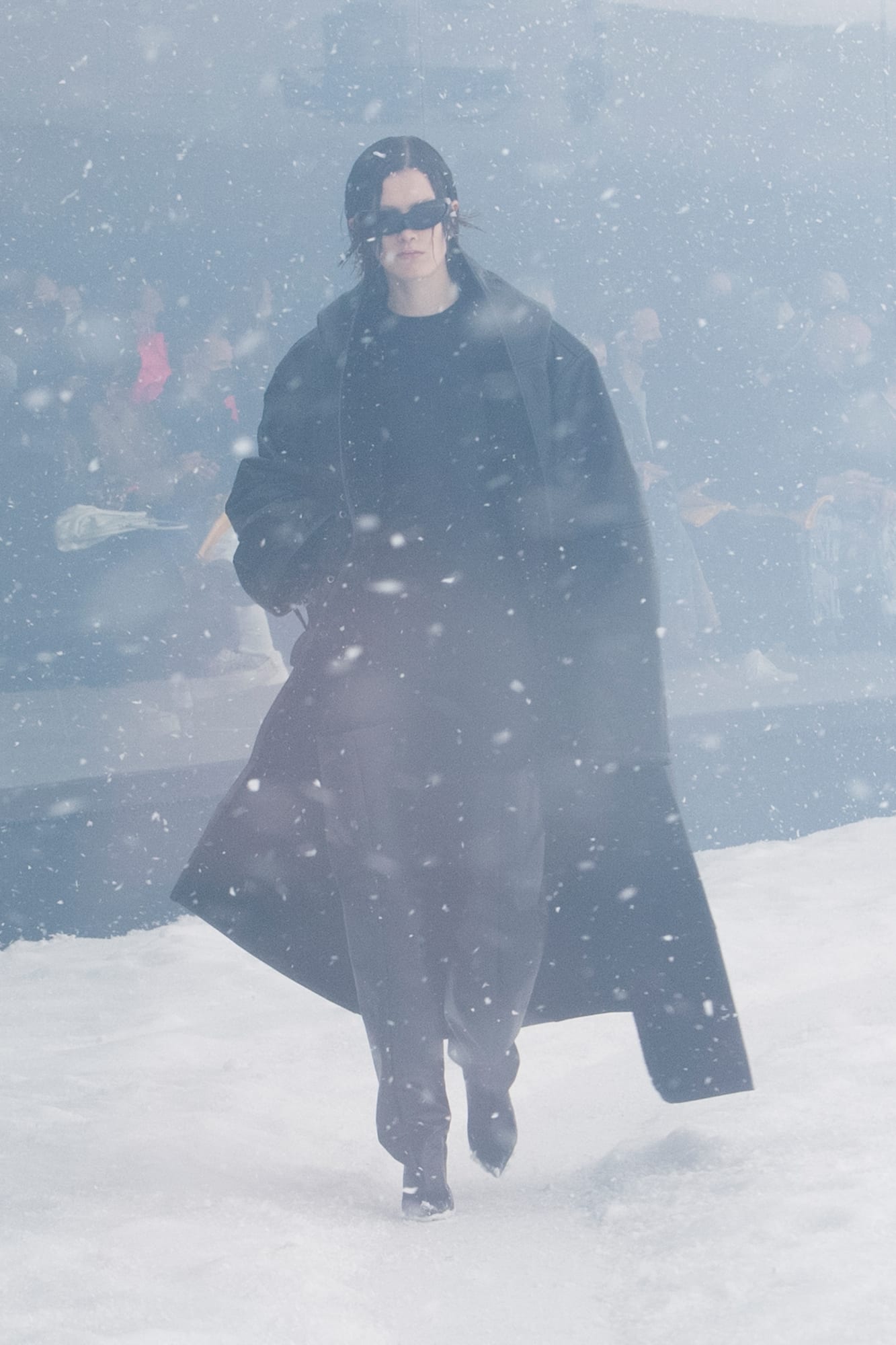 Balenciaga mixer.hr 37