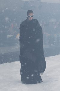 Balenciaga mixer.hr 39