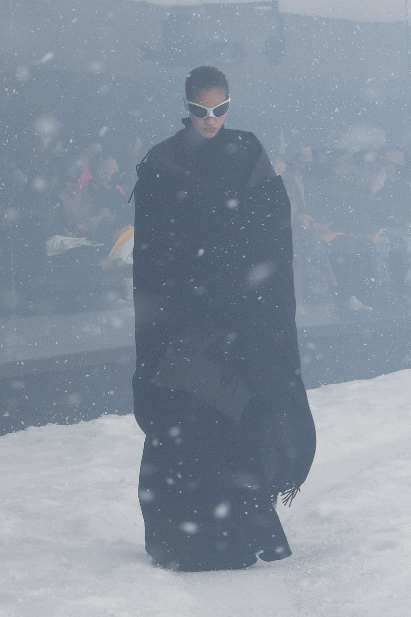 Balenciaga mixer.hr 39