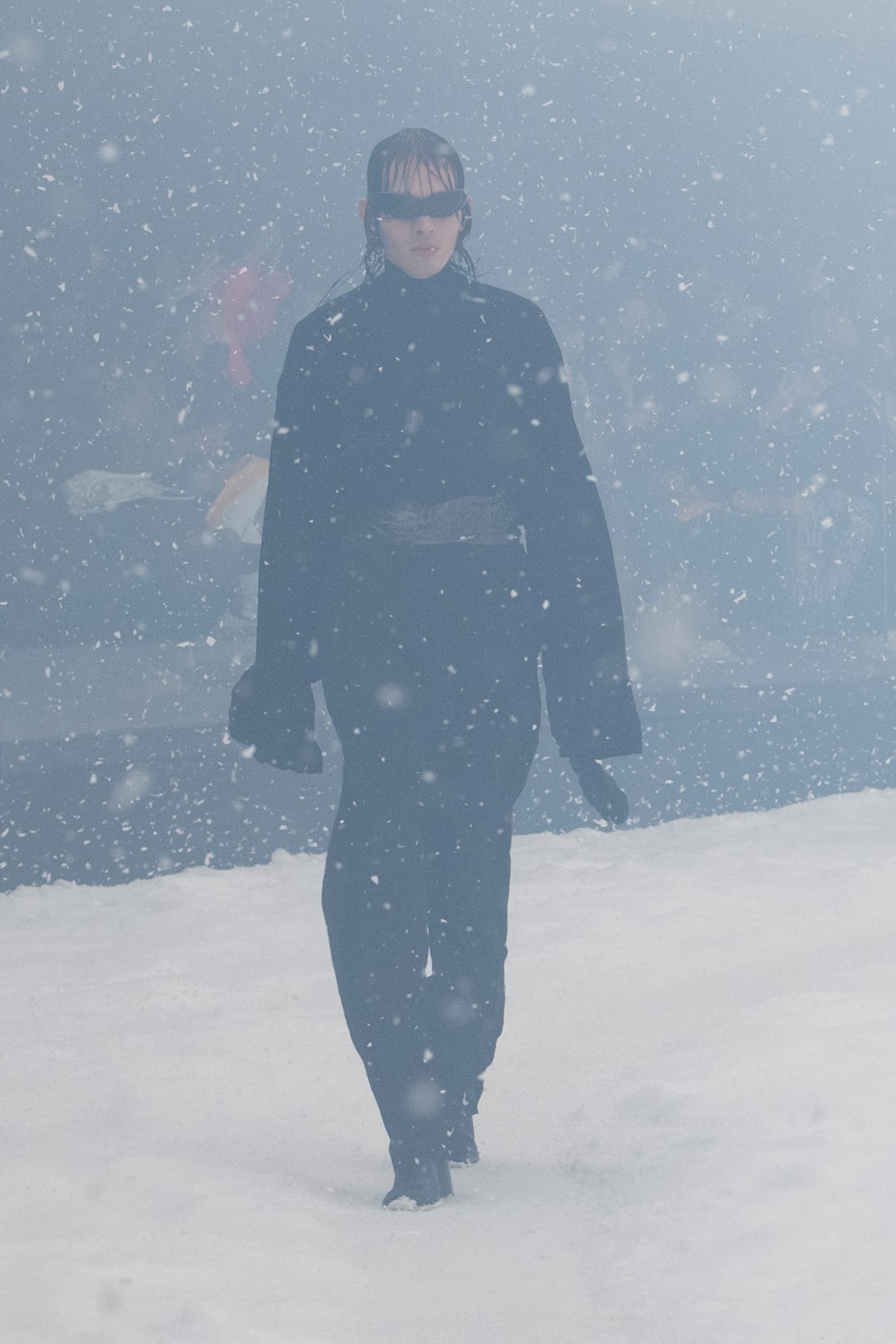 Balenciaga mixer.hr 4