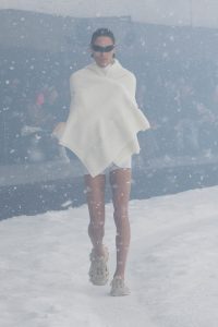 Balenciaga mixer.hr 40