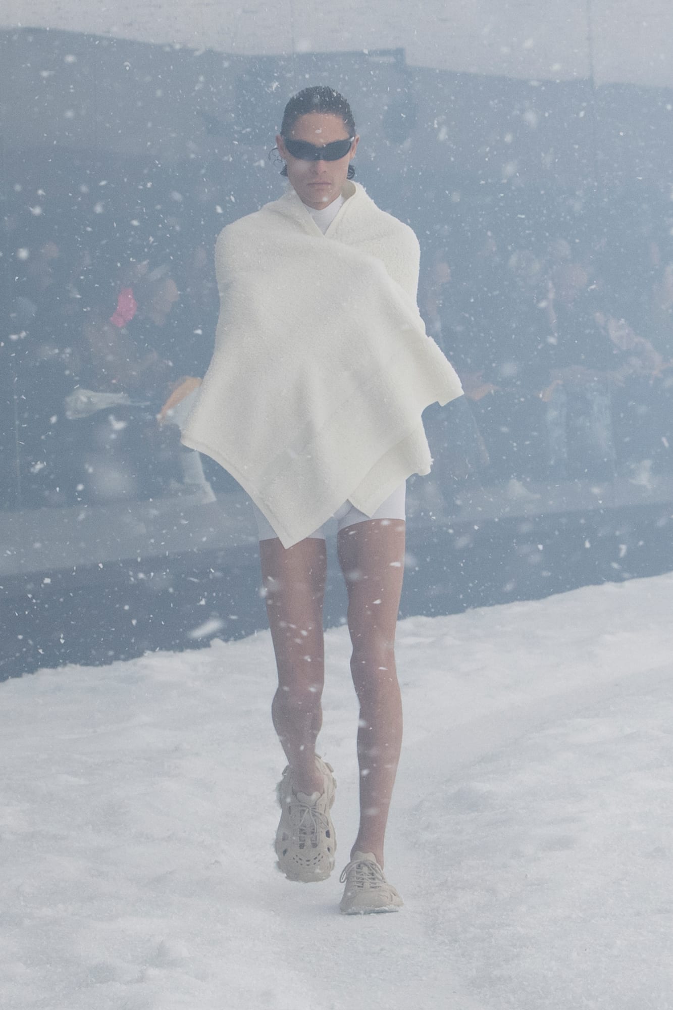 Balenciaga mixer.hr 40