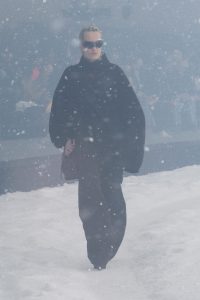 Balenciaga mixer.hr 41