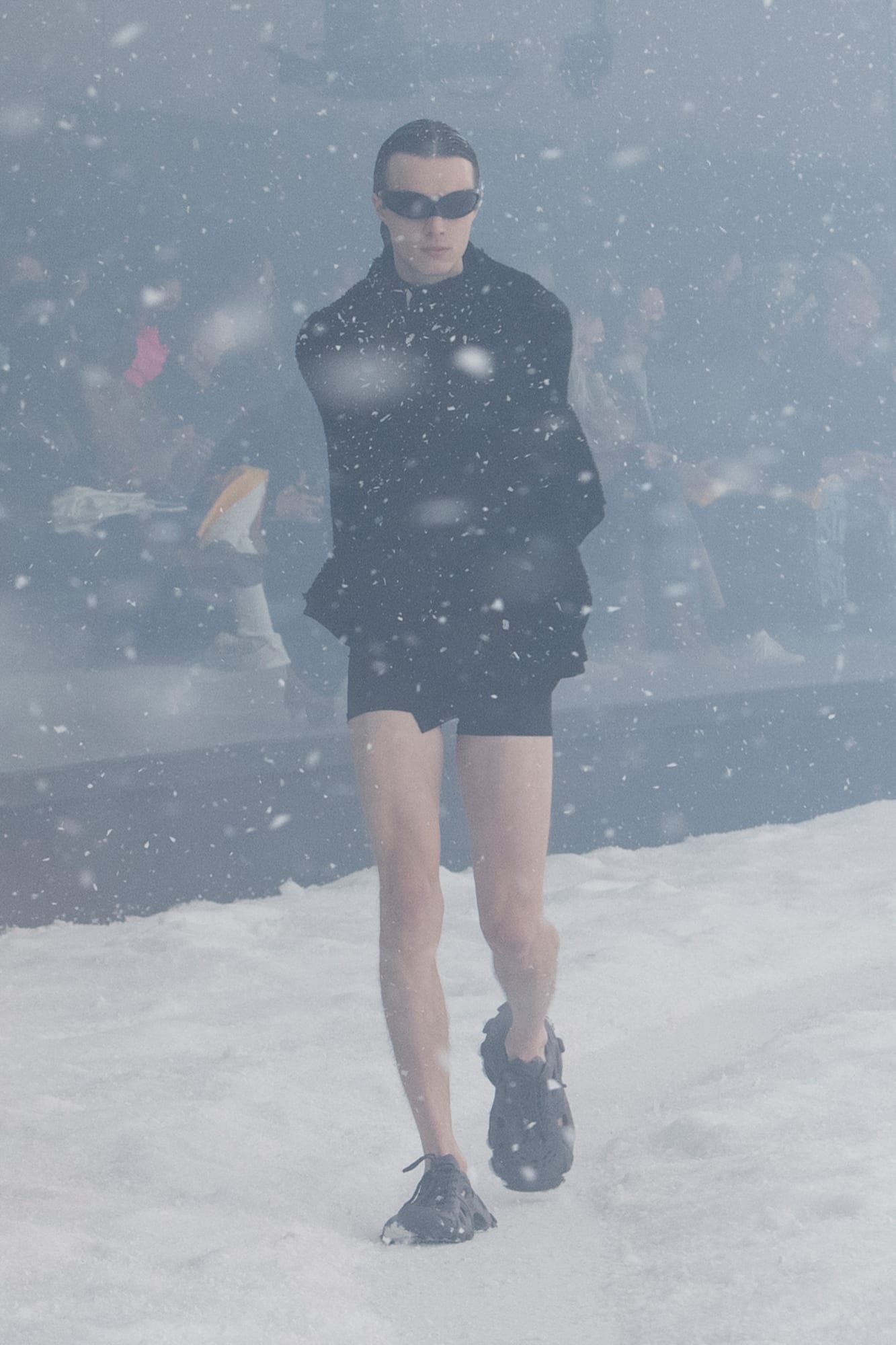 Balenciaga mixer.hr 42