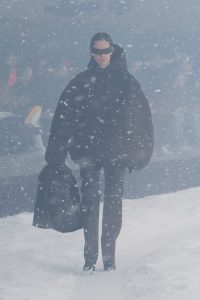 Balenciaga mixer.hr 43