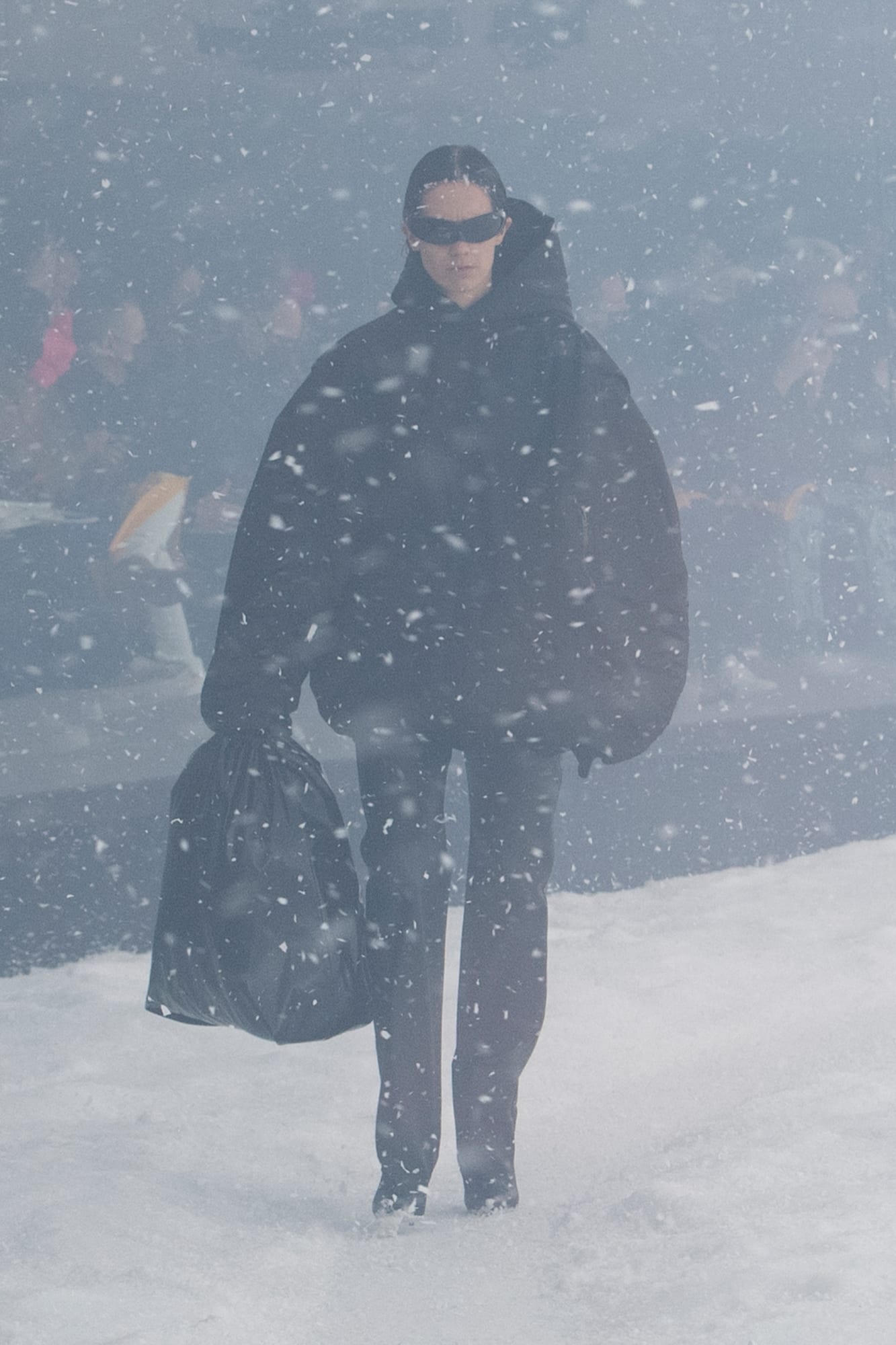 Balenciaga mixer.hr 43