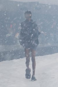 Balenciaga mixer.hr 44