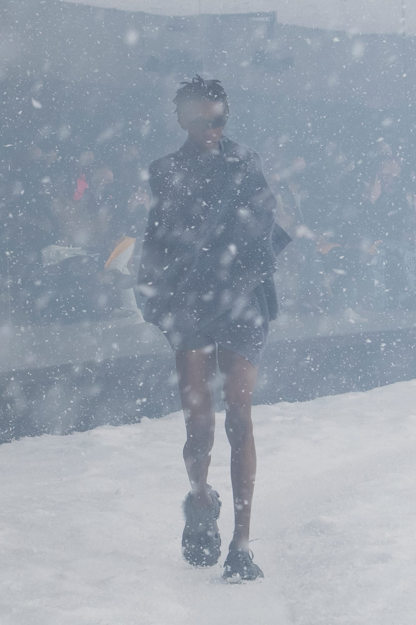 Balenciaga mixer.hr 44