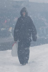 Balenciaga mixer.hr 45