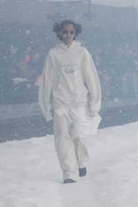 Balenciaga mixer.hr 46