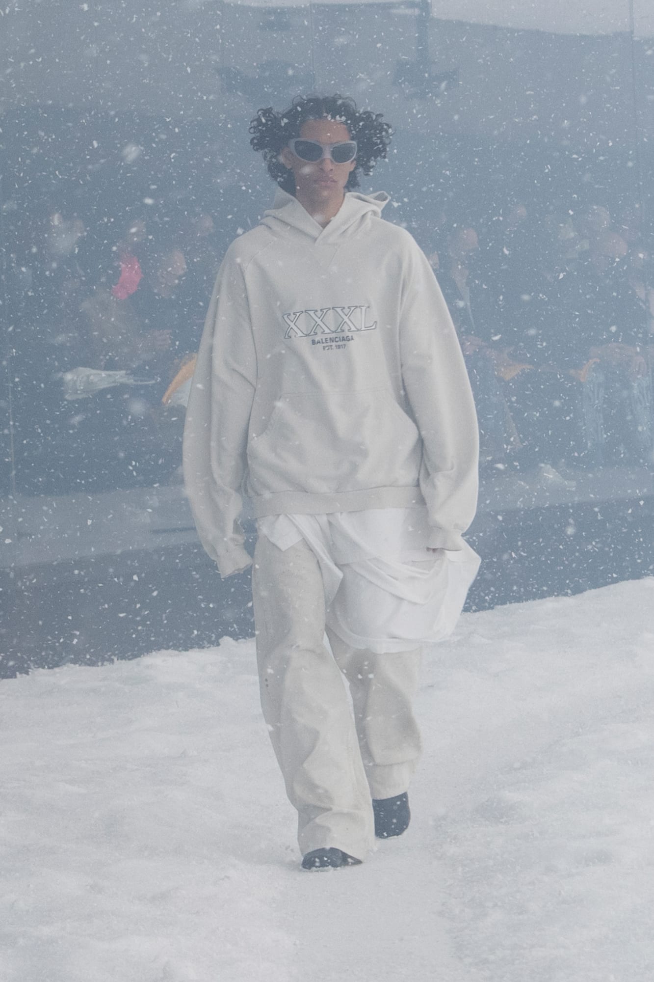 Balenciaga mixer.hr 46