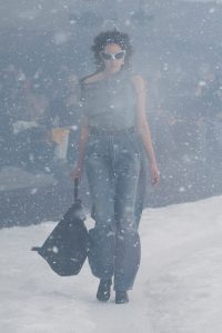 Balenciaga mixer.hr 47