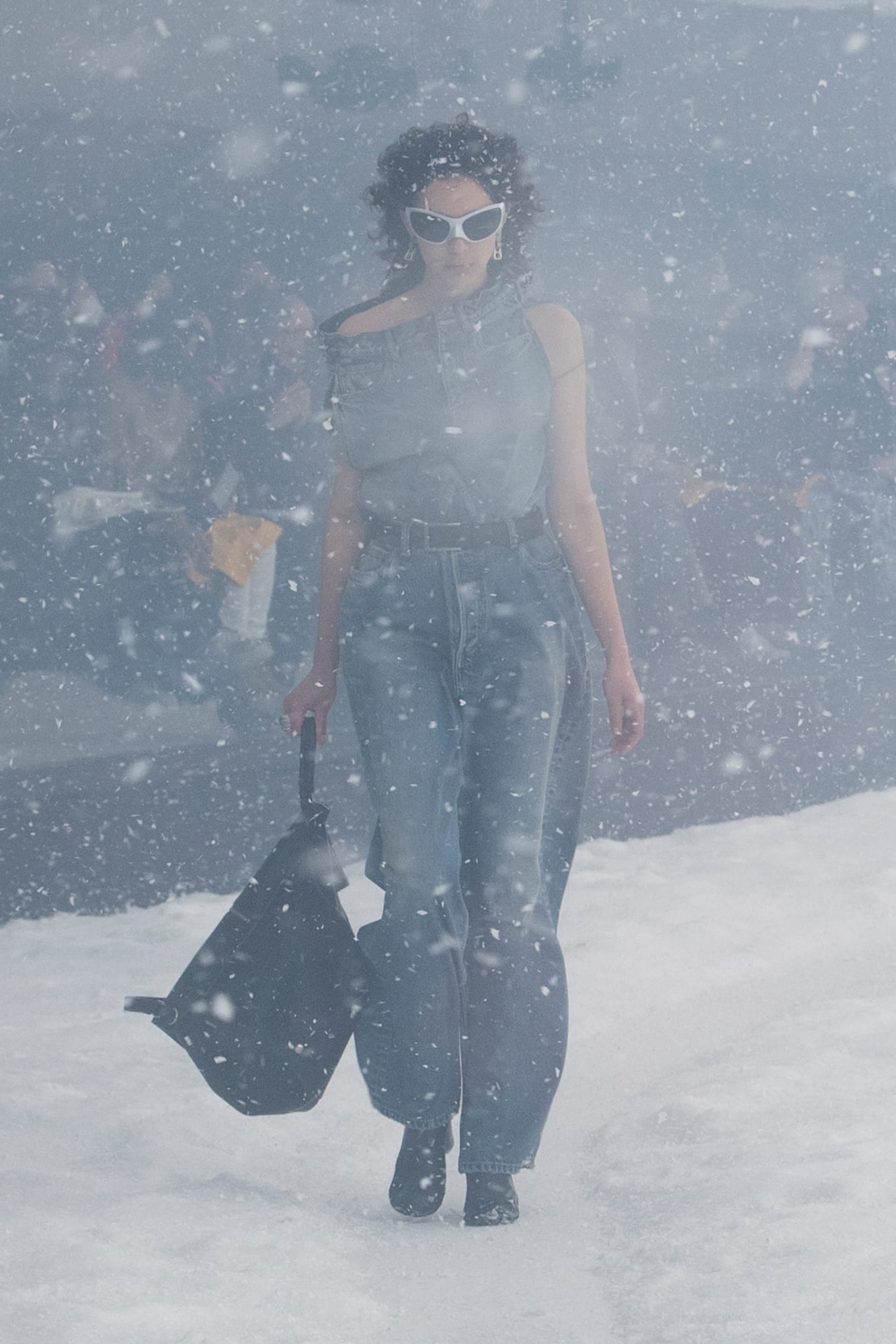 Balenciaga mixer.hr 47