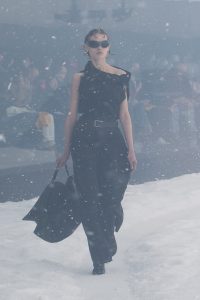 Balenciaga mixer.hr 49
