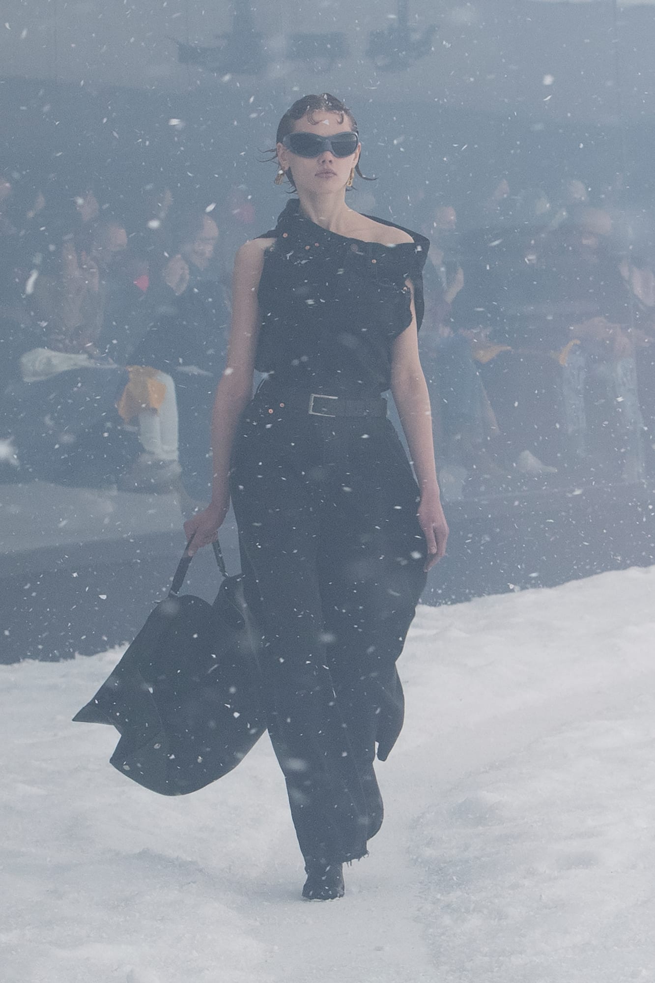 Balenciaga mixer.hr 49