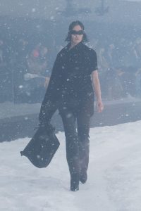 Balenciaga mixer.hr 51