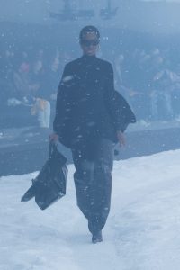 Balenciaga mixer.hr 53