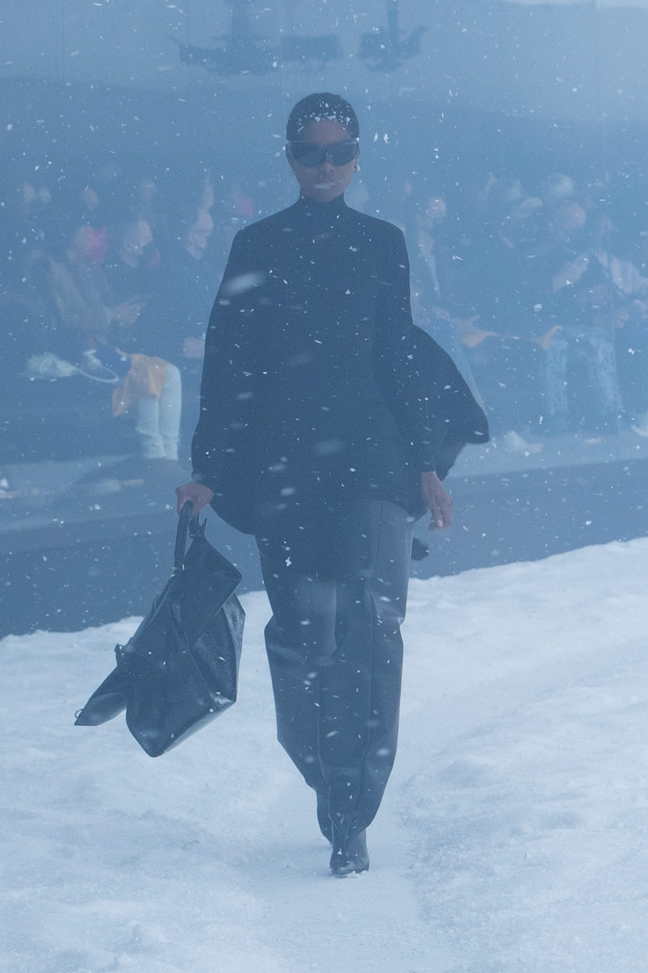 Balenciaga mixer.hr 53