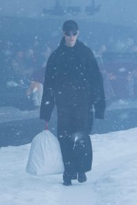 Balenciaga mixer.hr 54