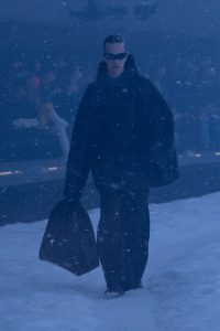 Balenciaga mixer.hr 56