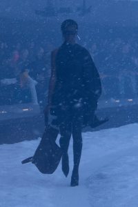 Balenciaga mixer.hr 57