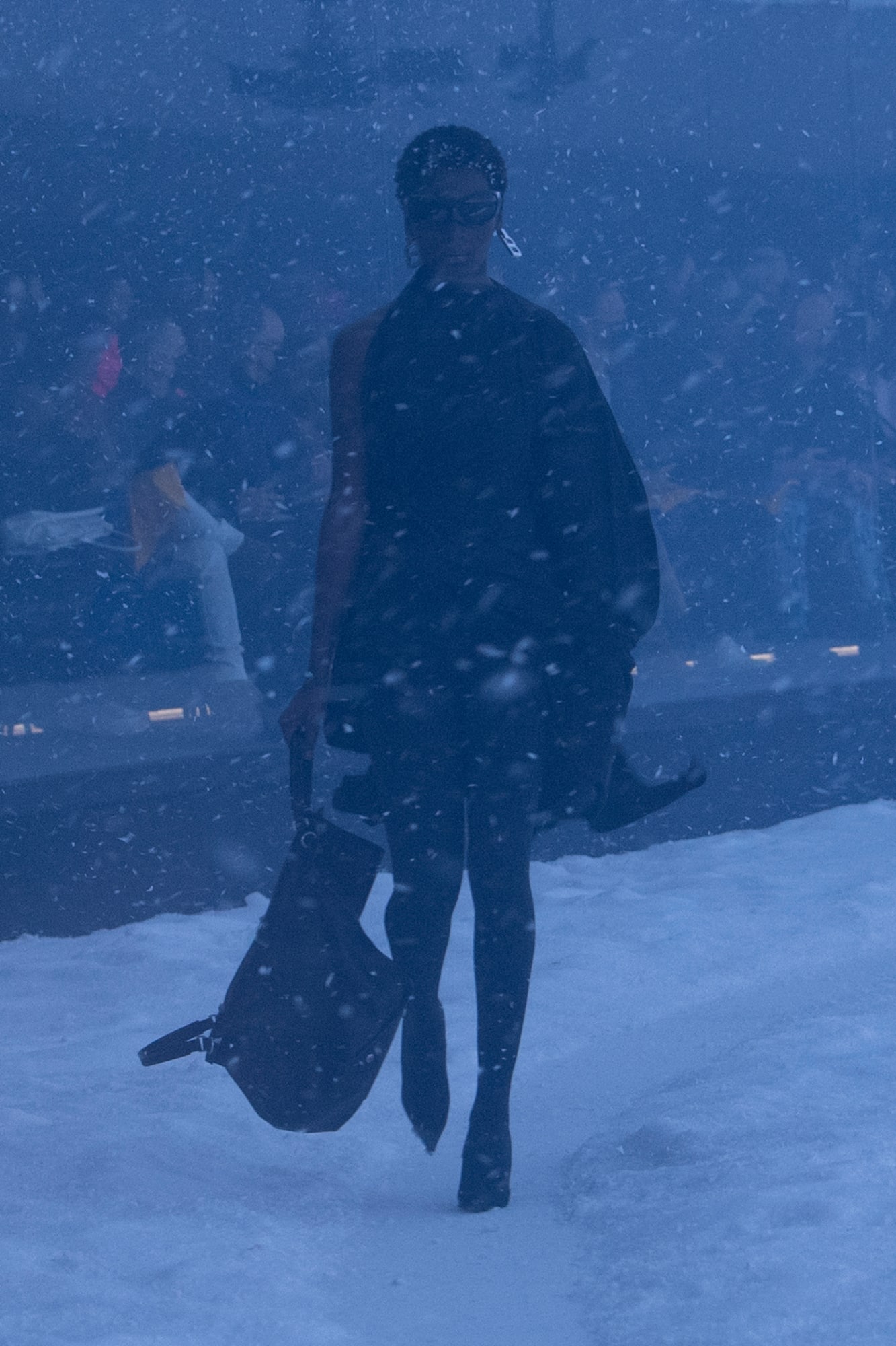 Balenciaga mixer.hr 57