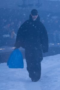 Balenciaga mixer.hr 58