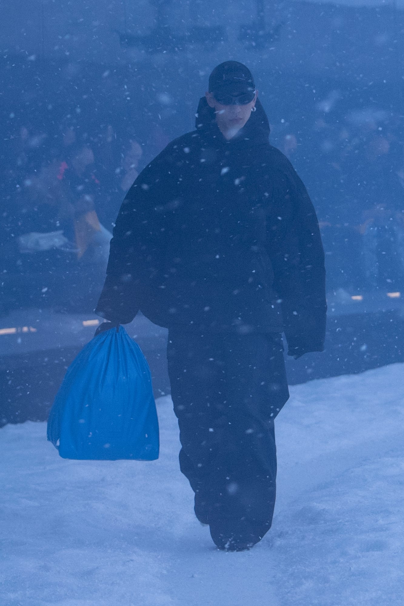 Balenciaga mixer.hr 58