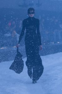 Balenciaga mixer.hr 59