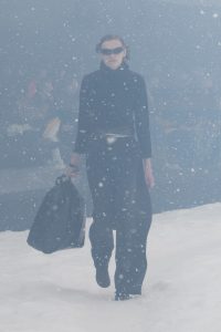 Balenciaga mixer.hr 6