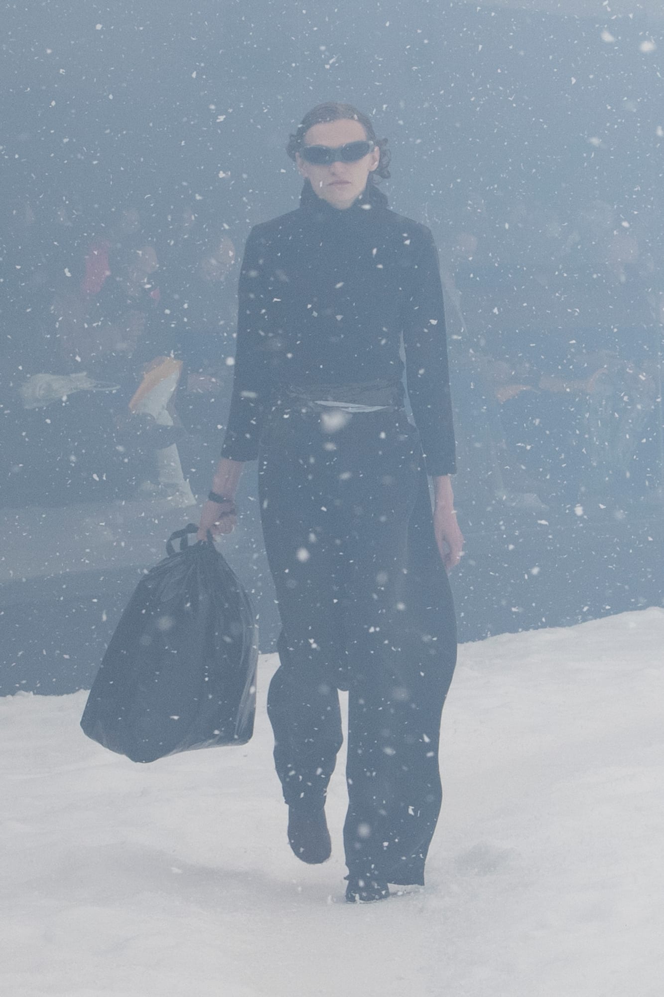 Balenciaga mixer.hr 6