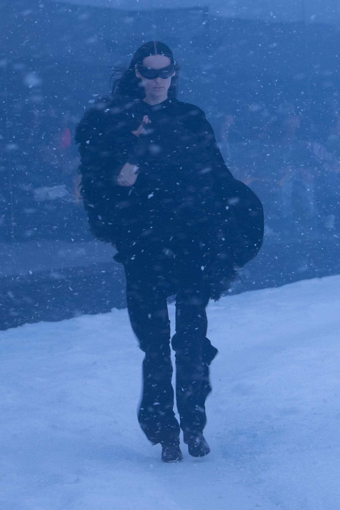 Balenciaga mixer.hr 61