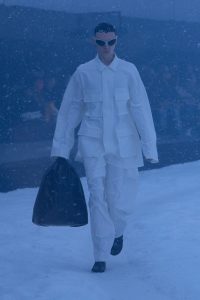 Balenciaga mixer.hr 62