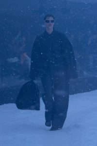 Balenciaga mixer.hr 64