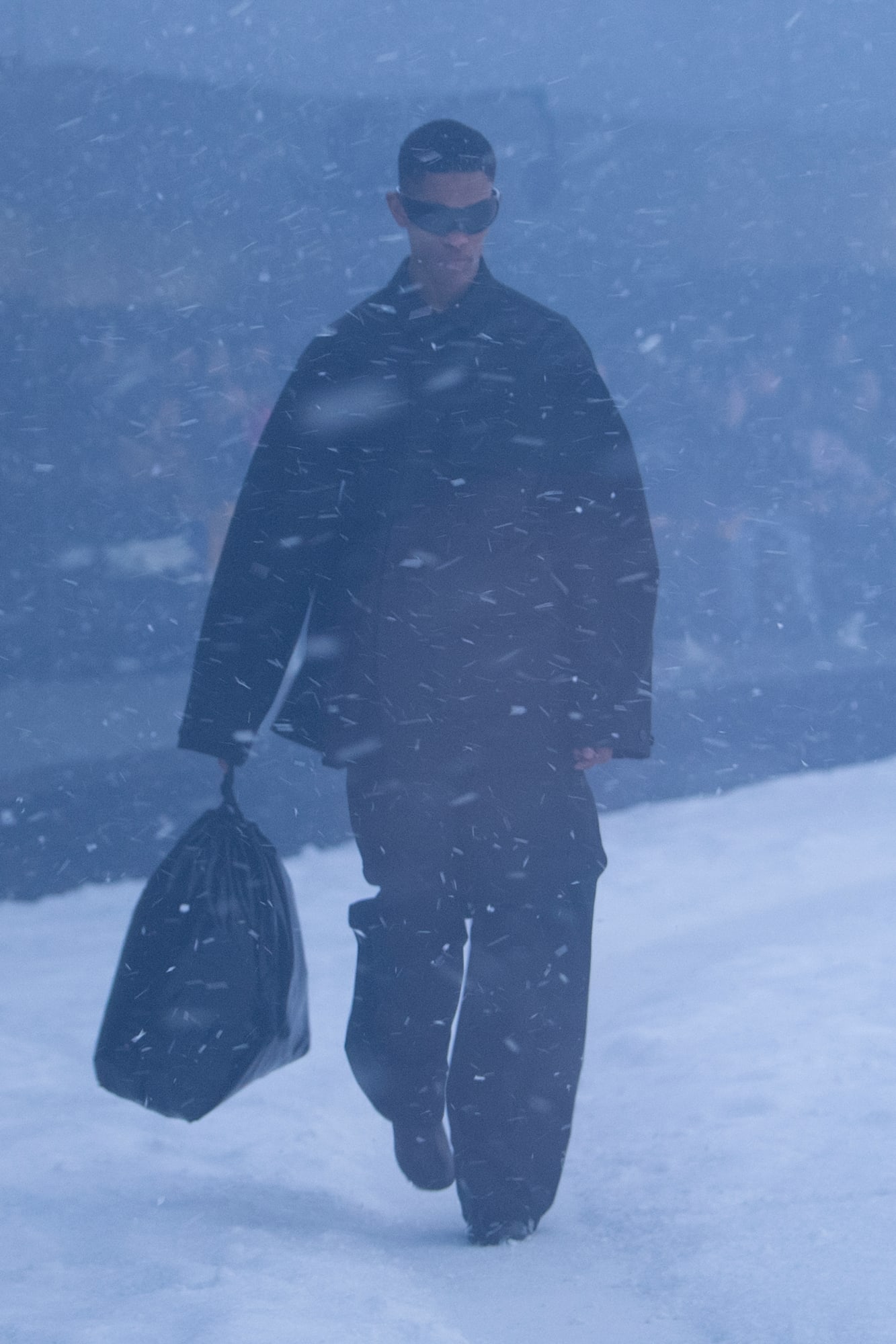 Balenciaga mixer.hr 66