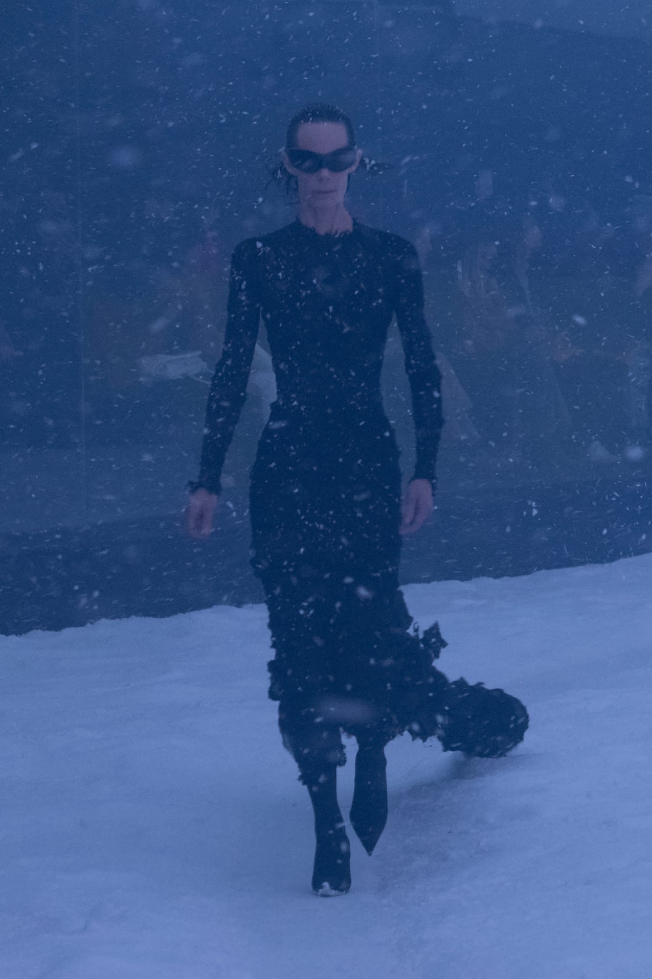 Balenciaga mixer.hr 67