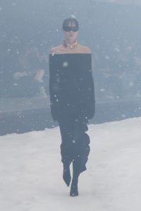 Balenciaga mixer.hr 7