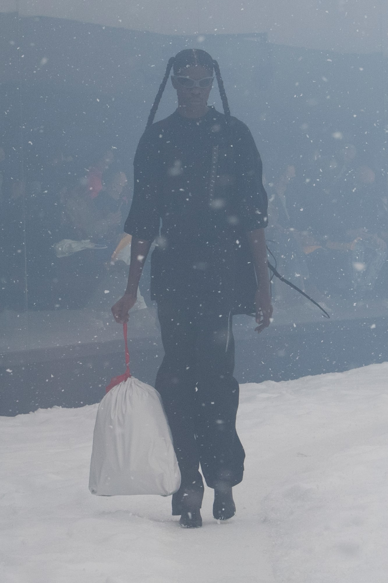 Balenciaga mixer.hr 8