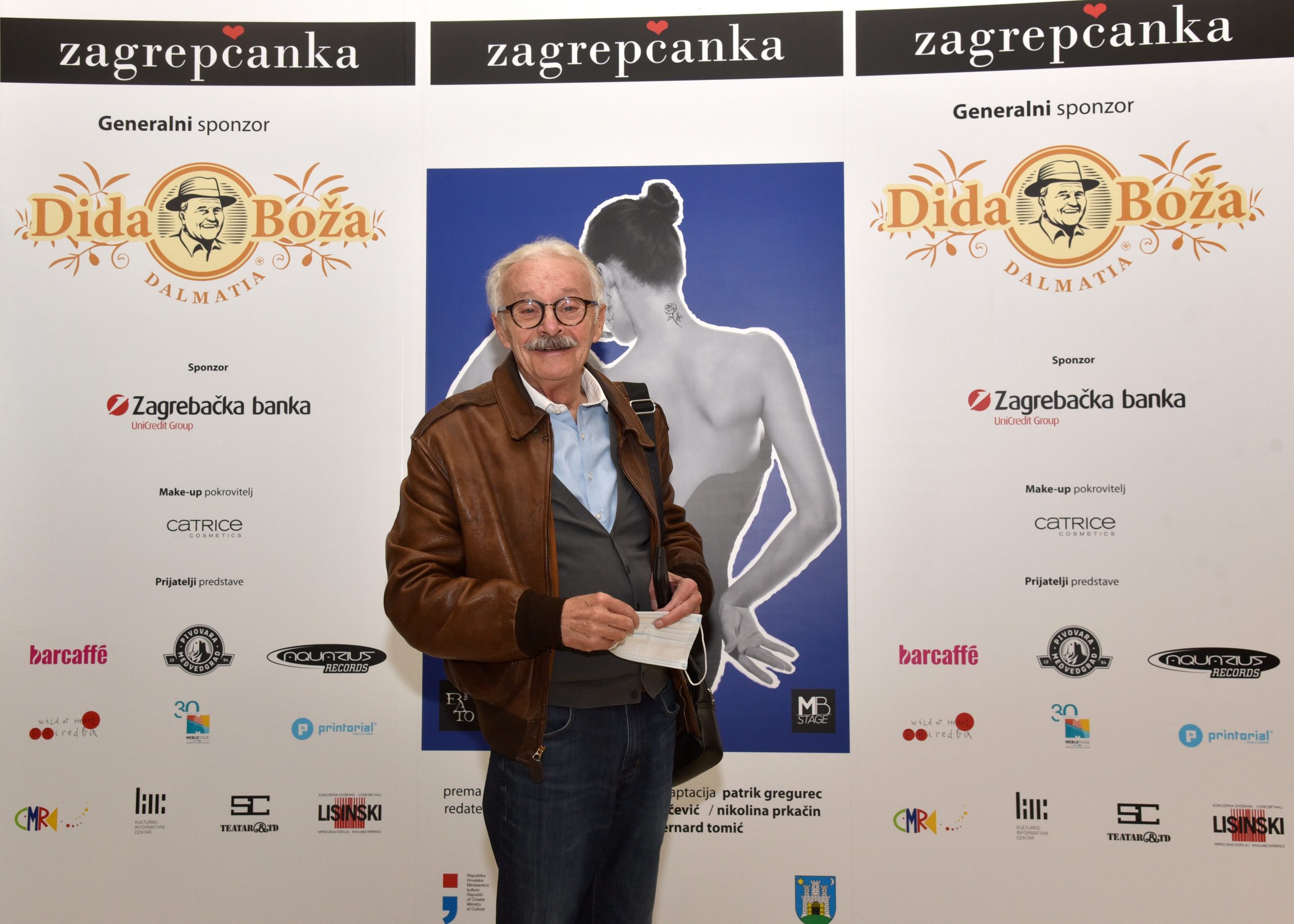 Dusko Valentic
