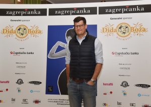 Hrvoje Kresic