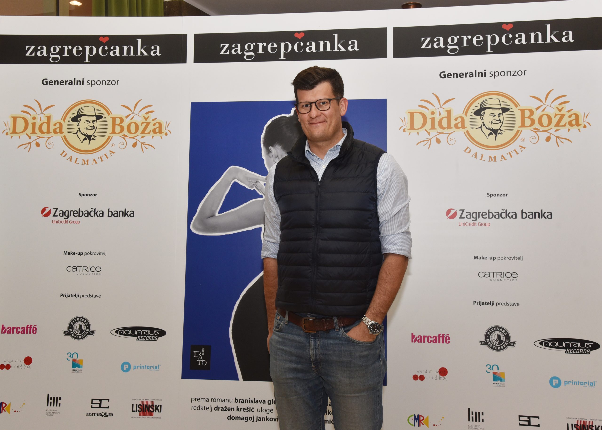 Hrvoje Kresic