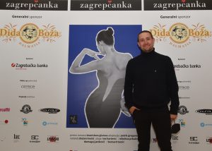 Ivan Levak
