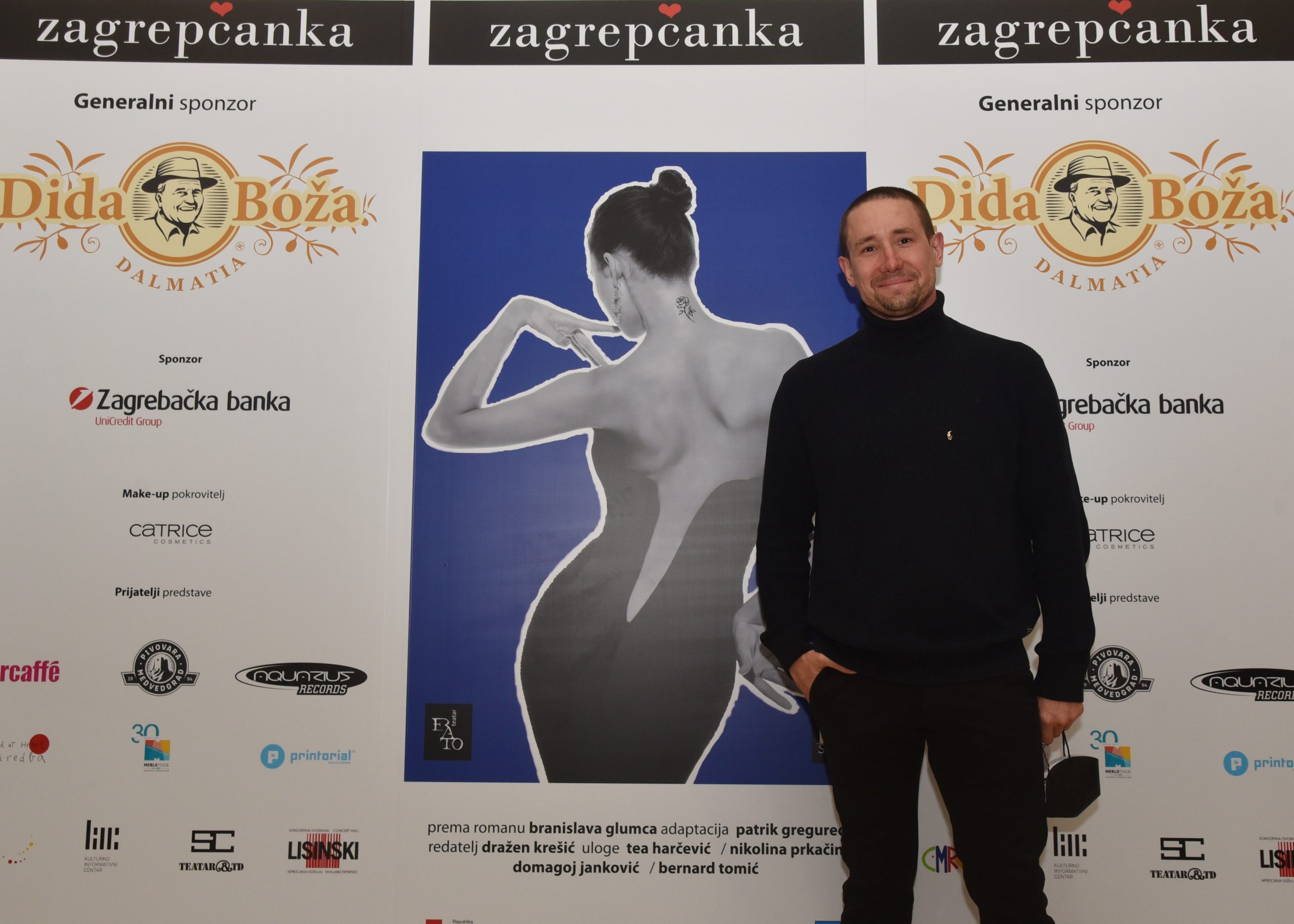 Ivan Levak