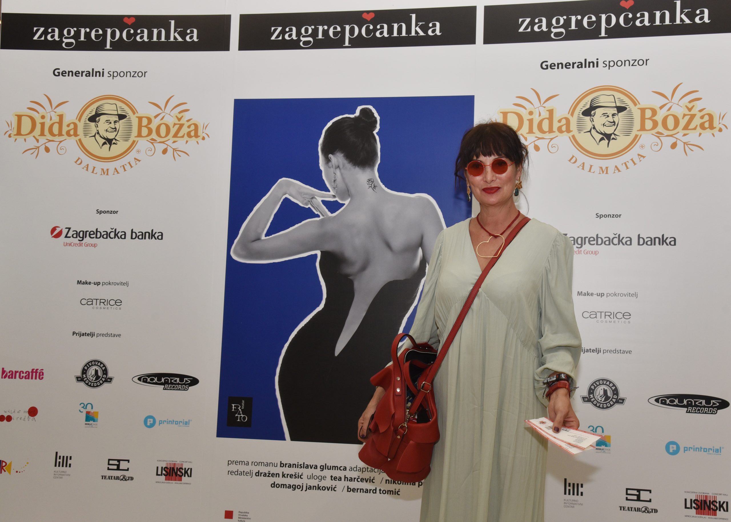 Leonarda Boban