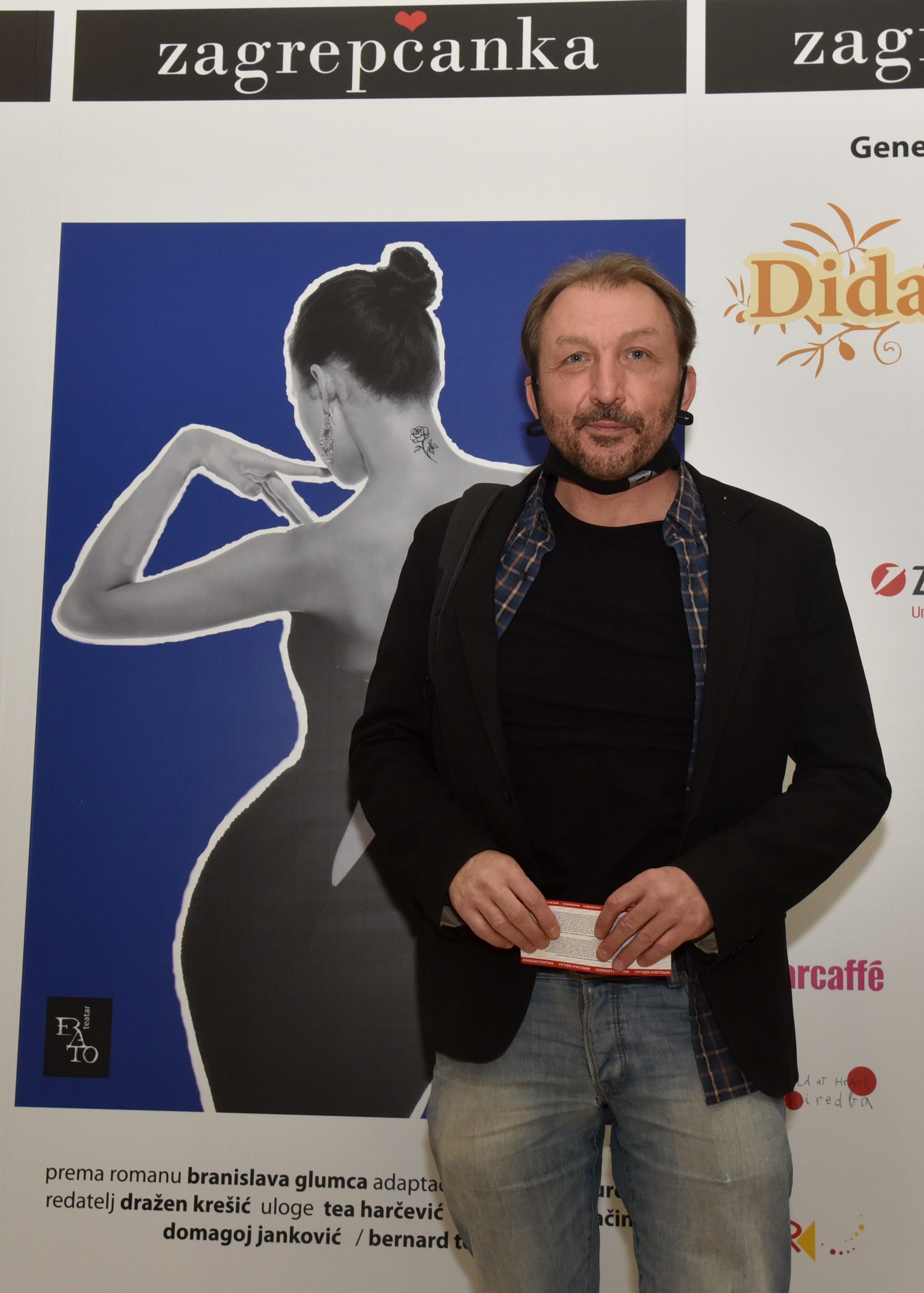Marko Torjanac