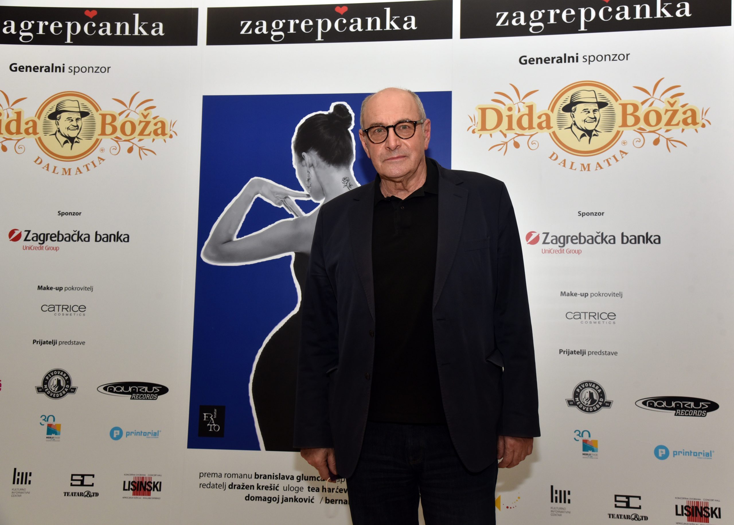 Sinisa Popovic
