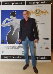 Vinko Bresan